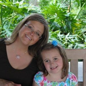 Meet your Posher, Kim janaky